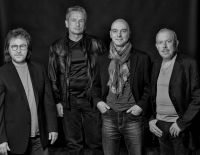 Скоро! «Машина времени» в древнеримском амфитеатре в Кейсарии