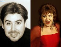 Солисты Большого театра на ашкелонской сцене