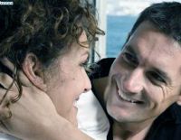 Супружеские игры