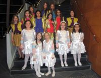 Театр песни «Кинор Давид»