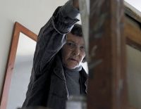 Уникальная выставка к 25-летию Большой Алии