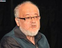 Увертюра, Концерты, Фантазия… или «Фантазия в чёрно-белых тонах»