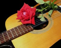 В честь Международного женского дня