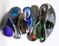 В Иерусалиме пройдёт награждение репатриантов - лауреатов премии Штерна