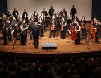 В успехе – уверен!