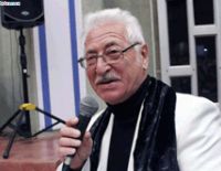 ВНИМАНИЮ ЗРИТЕЛЕЙ ФЕСТИВАЛЯ "ТЕАТРАЛЬНАЯ МАСКА"!