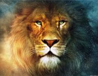 Восьмая… С позиции позитива