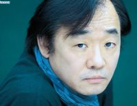 Впасть в Бетховена. И выпасть