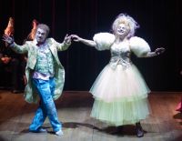 «Все хотят жить»