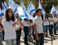 Вспомним всех поимённо...