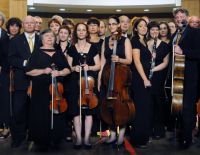 Встреча с Бетховеном