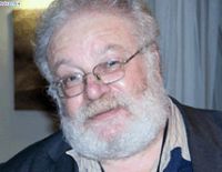 Вторая попытка