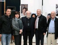 Вторая попытка Григория Мазина