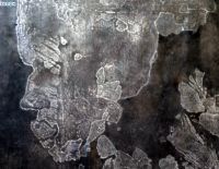 Заглянуть в будущее