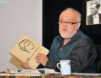 Жизнь движется вперёд... и музыка звучит!