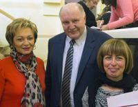 Журналисты и блоггеры Израиля – с любовью о России