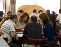 Знатоки отметят 65-летие Государства Израиль "Кубком сионских мудрецов"