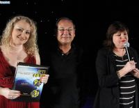 Зрители остались довольны