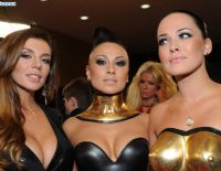 "Звёздный бриз"