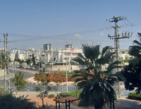 Иракские боевики-шииты заявили, что атаковали Ашдод