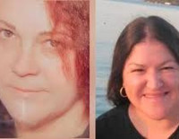 Названы имена женщин, погибших на НПЗ в Ашдоде, и причины трагедии