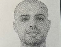 Полиция Израиля просит помощи в поисках пропавшего жителя Ашдода