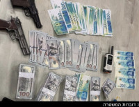 *Русская афера* в Ашдоде: жителю города предъявили обвинение в мошенничестве против пожилых