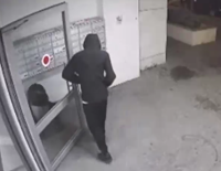 В Ашдоде - серия дерзких взломов, полиция пасует