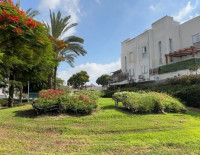 Жителей Ашдода приглашают принять участие в проекте Роваир - грант 25 тысяч шекелей