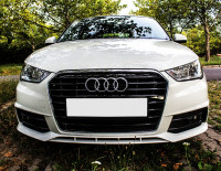 8 лучших малолитражек производства 2022 года