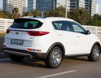 Эксперт назвал лучший недорогой подержанный автомобиль