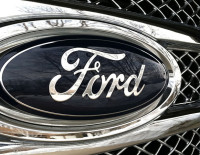 Ford прекращает выпуск электротранспорта