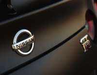 Nissan увольняет 9000 работников по всему миру и сокращает производство