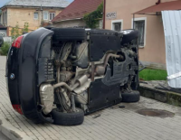 В Израиле в 2025 году катастрофически выросло число смертельных ДТП