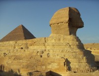 Потери от «арабской весны» - $614 млрд