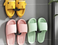 Мать 9 детей оказалась на скамье подсудимых после примерки тапочек в магазине