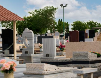 Новый доклад Центра Тауба: Израиль стоит на пороге серьёзного кризиса захоронений