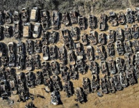 Почему Израиль проигрывает информационную войну