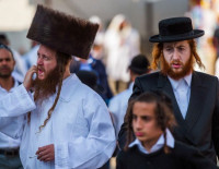 Выходец из общины гурских хасидов раскрыл детали их быта