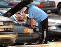 1 декабря бензин подорожает на 1%