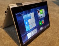 2-й канал: полиция рекомендует отдать под суд бизнесмена Рами Леви