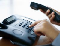 5,7 млн шекелей компенсаций покупателям