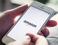 Amazon создает в Израиле новую лабораторию компьютерного зрения