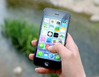 Cellcom навязывает ненужные услуги и систематически обманывает клиентов