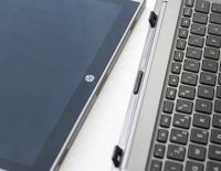 HP увольняет 400 сотрудников в Йегуде и закрывает лаборатории в хайфском "Технионе"