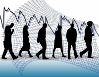 LifeWatch закрывает исследовательский центр в Реховоте и увольняет сотрудников