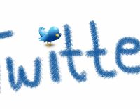 Twitter сокращает штат своих сотрудников в связи с финансовыми проблемами