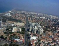 Алия 1% евреев Франции приведёт к краху рынка недвижимости