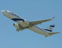 Авиабум в Израиле: летают дешевые рейсы в Европу, Канаду и Азербайджан