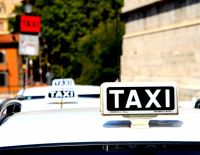 Дорогое такси? Минфин препятствует &laquo;народному извозу&raquo; при помощи Uber